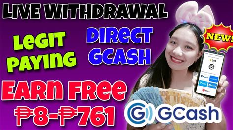 gcashlive|GCash .